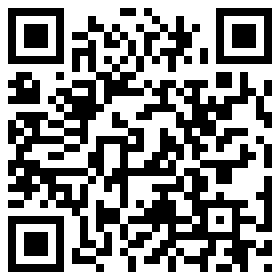 qrcode für Vertiv 030291321