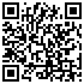 qrcode für Vertiv 011478149