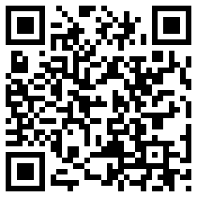 qrcode für Vertiv 011478139