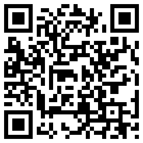 qrcode für Vertiv 011031220
