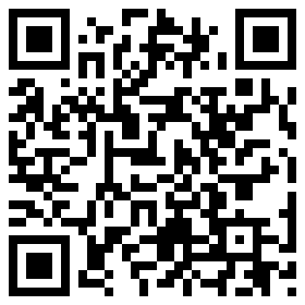 qrcode für Meinhart Kabel Österreich GmbH NAYY-J5x35RM-T earth cable 5x35 mm² Al with protective conductor