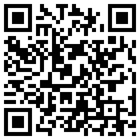 qrcode für Vertiv 011031180