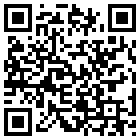qrcode für Vertiv 011031160