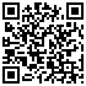 qrcode für Vertiv 011031140