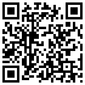 qrcode für Vertiv 011030510