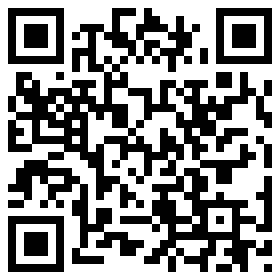 qrcode für Vertiv 011478178