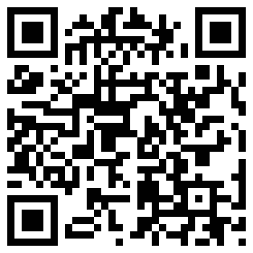 qrcode für Vertiv 011020718