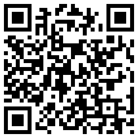 qrcode für Vertiv 011031010