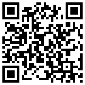qrcode für Vertiv 030270151