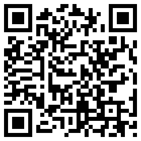qrcode für Vertiv 030265219