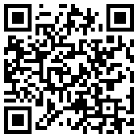 qrcode für Vertiv 030265141