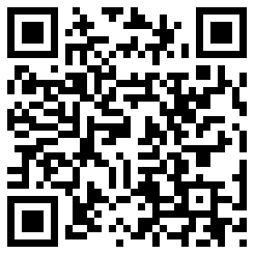 qrcode für Vertiv 030265131