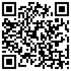 qrcode für Vertiv 030265021