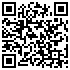 qrcode für Vertiv 030133858