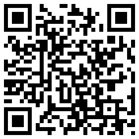 qrcode für Vertiv 020081119