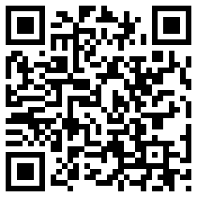 qrcode für Vertiv 020081011