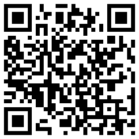 qrcode für Vertiv 030270321