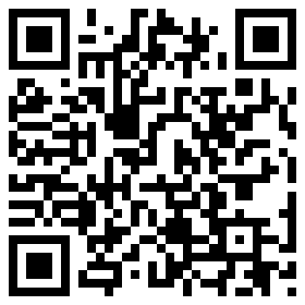 qrcode für Vertiv 020080746