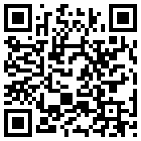 qrcode für HAGER KU76S10