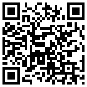 qrcode für Vertiv 020080726