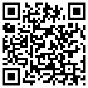 qrcode für Vertiv 020080241