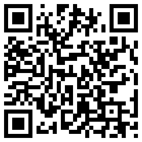 qrcode für Vertiv 020080218
