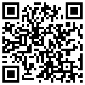 qrcode für Vertiv 020080210