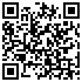 qrcode für Vertiv 013504019