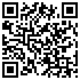 qrcode für Vertiv 012405469