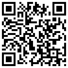 qrcode für Vertiv 012405459