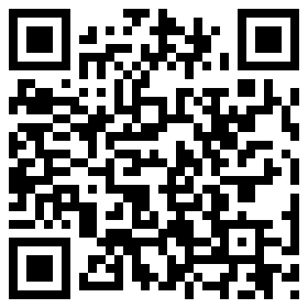 qrcode für Vertiv 012405449