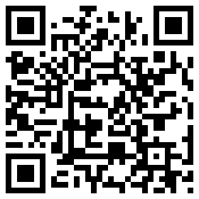 qrcode für Cimco 414653 - CIM Raaco use 55 A9 3