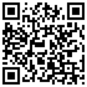 qrcode für Vertiv 030291451