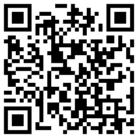 qrcode für Vertiv 030291978