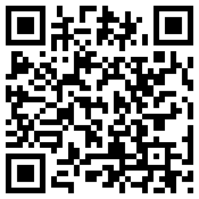 qrcode für Vertiv 030291968