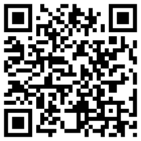 qrcode für Vertiv 030291961