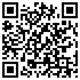 qrcode für Vertiv 030291958