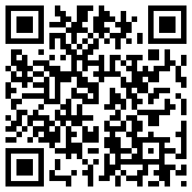 qrcode für Vertiv 030291938