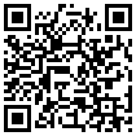 qrcode für Optoma IFPD PEN 5 SERIES (PEN FOR