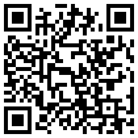 qrcode für Vertiv 030291931
