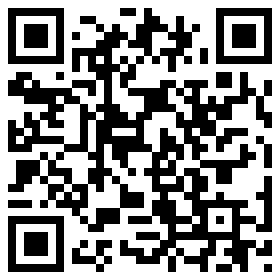 qrcode für Vertiv 030291908