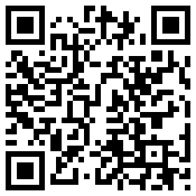 qrcode für Vertiv 030291348
