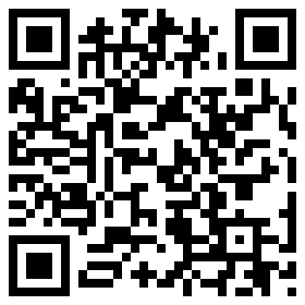 qrcode für Vertiv 030291438