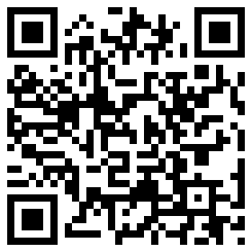 qrcode für Vertiv 030291431