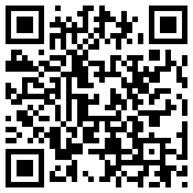 qrcode für Vertiv 030291418