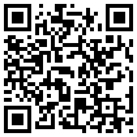 qrcode für Optoma IFPD PEN 3 SERIES (PEN FOR