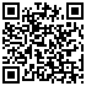 qrcode für Vertiv 030291408