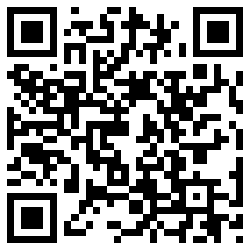 qrcode für Vertiv 030291398