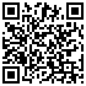 qrcode für Vertiv 030291391