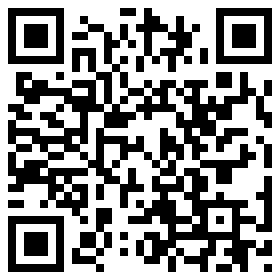 qrcode für Vertiv 030291371